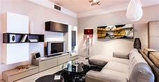 scavolini da letto camere da letto scavolini idee di design per la casa scavolini da letto camere da letto scavolini idee di design per la casa