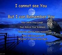 Image result for he ll see you again in heaven