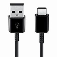 Image result for Samsung USB Charger Cable