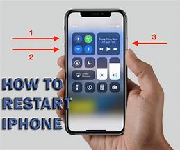 Image result for Hard Reset iPhone 4