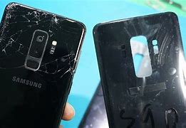 Image result for Back Glass Samsung