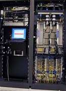 Image result for Mainframe Computer Types