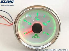 Image result for Fuel Level Sensor