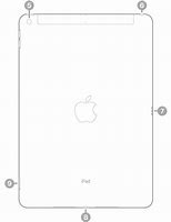 Image result for iPad Ninth Generation Specification
