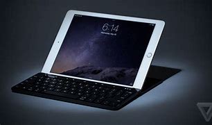 Image result for Best Keyboard iPad Air