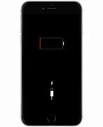 Image result for iPhone 6s Charging Symbols On Screen