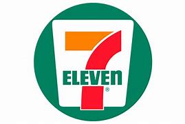 Image result for 711 TTY Symbol