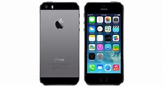 Image result for iPhone A1533 SE 32GB