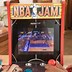 Image result for NBA Jam Arcade Cuncallgame