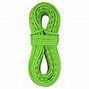 Image result for Climbing Rope