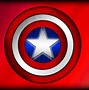 Image result for America Shield