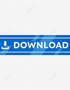 Image result for Download Button Blue