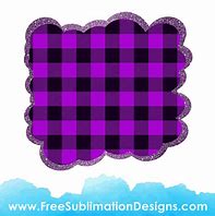 Image result for iPhone Sublimation Template Png