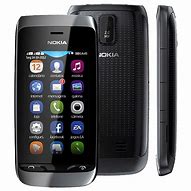 Image result for Nokia 2MP Touch
