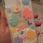 Image result for Cute iPhone Bear Case