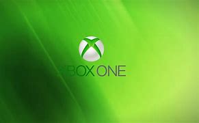 Image result for Live Wallpaper for Xbox One
