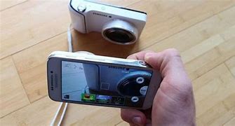 Image result for Samsung S4 Big Camera