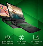 Image result for Surface Pro 3 4th Gen Intel Core I5 13 Inches Windows Type