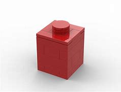 Image result for 1X1 LEGO Bricks Stacked