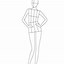 Image result for Fashion Croquet Templates