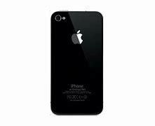Image result for Iphne 4S Black