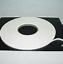 Image result for Axial Tape and Reel
