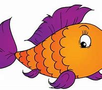 Image result for Animated Fish Clip Art