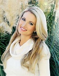 Image result for "Holly Madison"