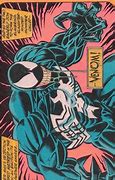 Image result for Spider-Man 2 Fan Art Venom