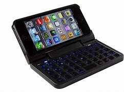 Image result for iPhone Keyboard Case