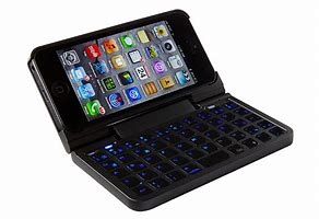 Image result for iPhone Keyboard Casing