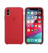 Image result for Apple Box for iPhone XS Max