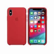 Image result for Funda iPhone XS