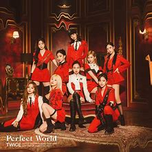 Image result for Wu Tai Perfect World