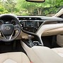 Image result for toyota camry hybrids