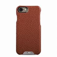 Image result for iPhone SE Phone Case Custom