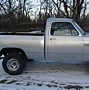 Image result for 82 Dodge W150