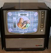 Image result for Old Rank Arena Colour TV Australia