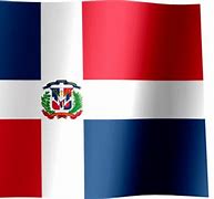 Image result for República Dominicana