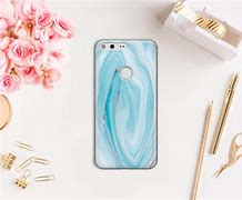 Image result for Blue Marble iPhone XR Case