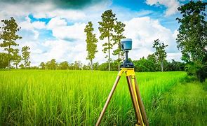 Image result for GPS Surveying Wallpaper