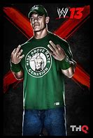 Image result for WWE '13 Game