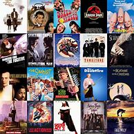 Image result for Year 1993 Movies