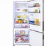 Image result for Panasonic 5 Cu Refrigerator