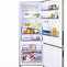 Image result for Panasonic Appliances Refrigeration