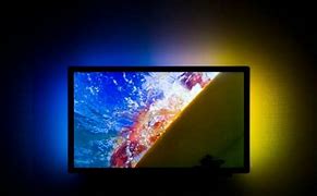 Image result for Ambilight Logo