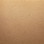 Image result for Brown Colored Paper