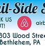Image result for Blose Brothers New Bethlehem PA