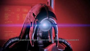 Image result for Mass Effect Geth Memes