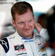 Image result for Dale Earnhardt Jr Budweiser Car